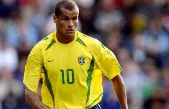 谁先把细节 谁先把细节