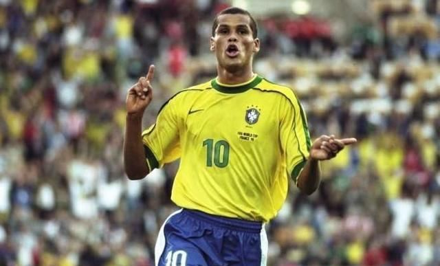 车轮与想象 车轮与想象