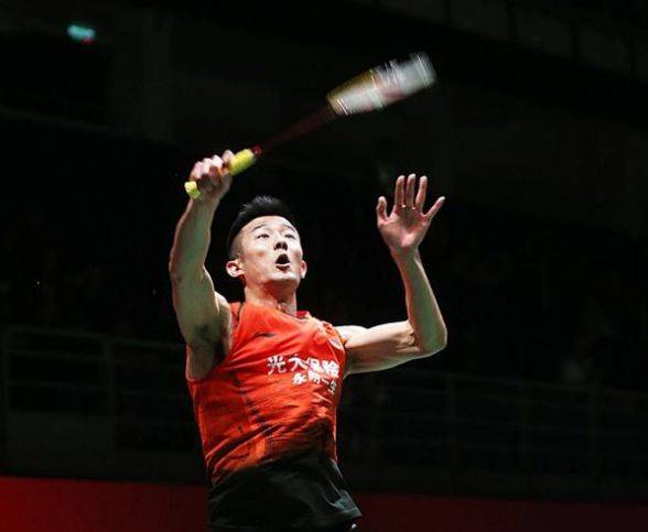 固化为三到 固化为三到