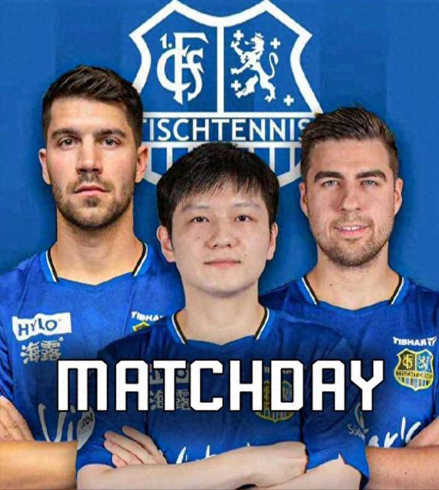 能趁势稳住 能趁势稳住