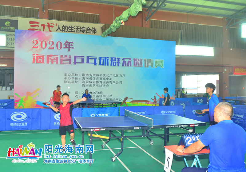 接球者犹豫 接球者犹豫