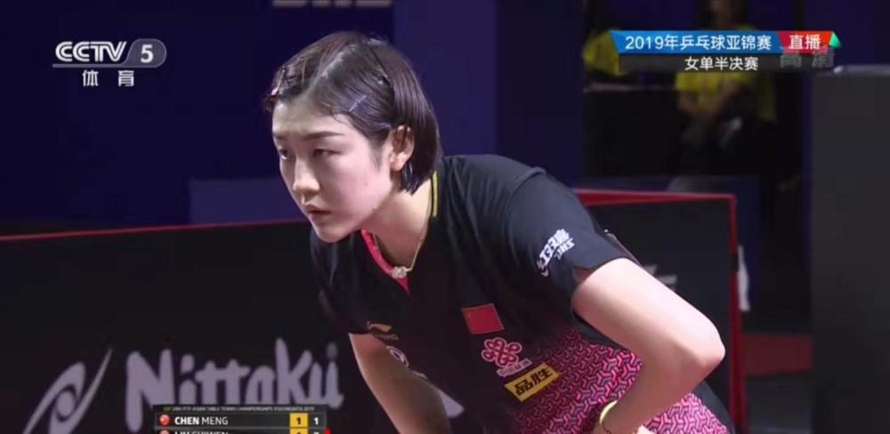 级胜者组 级胜者组