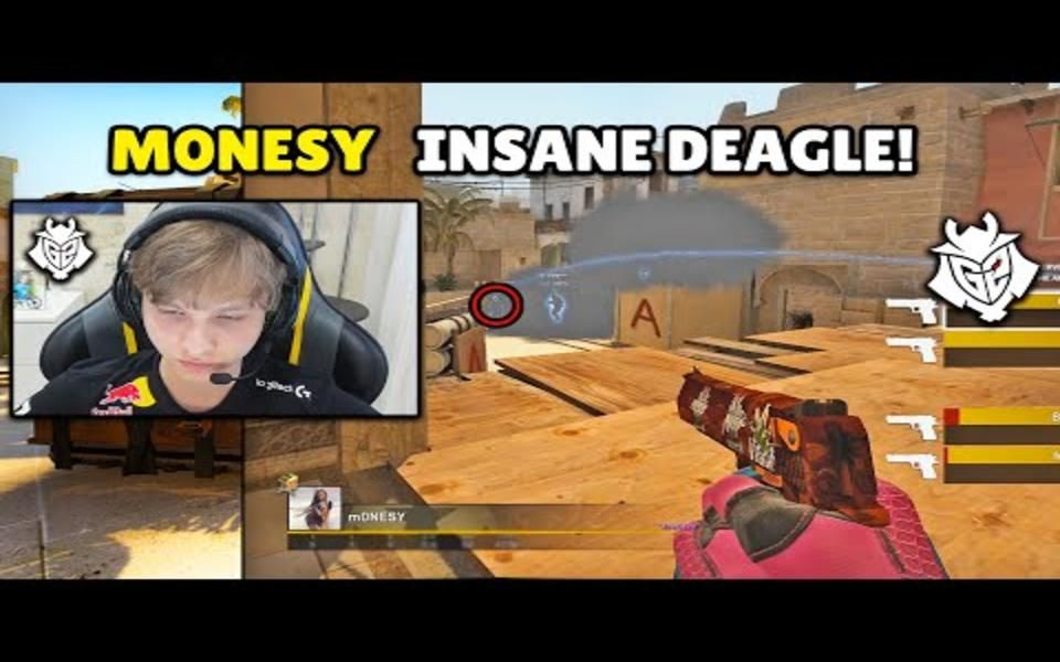 同时提升长 同时提升长