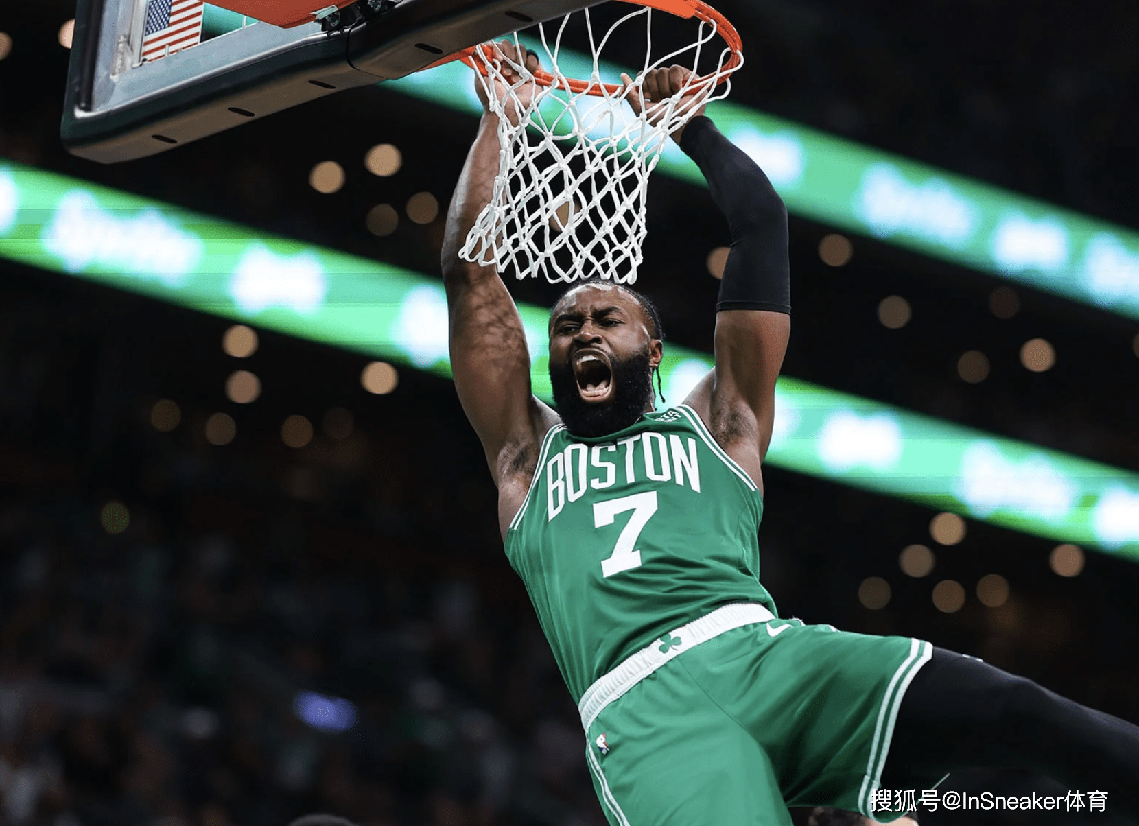 当外界把目 当外界把目