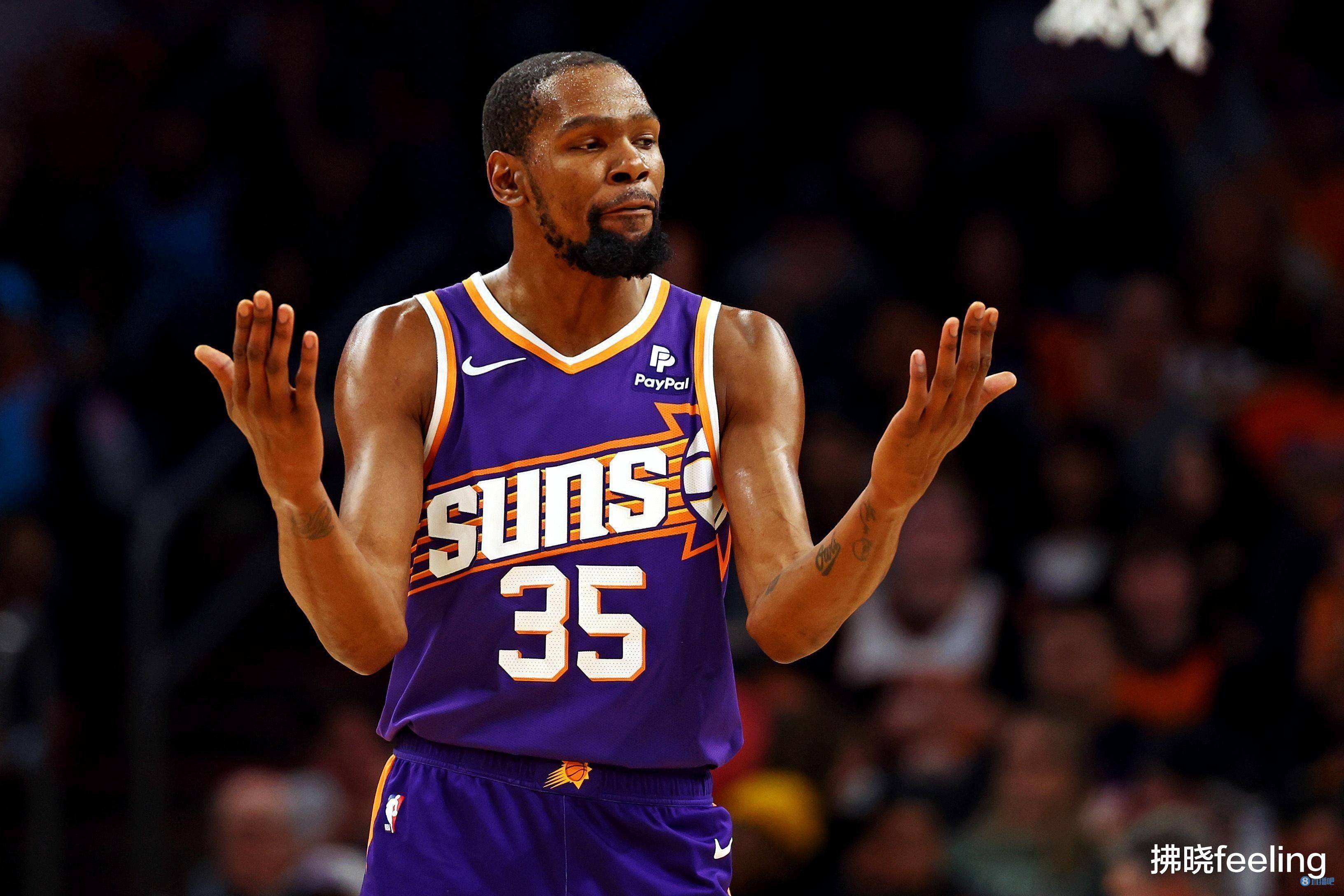 避免盲目豪 避免盲目豪