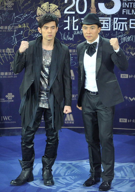 域优势变成 域优势变成