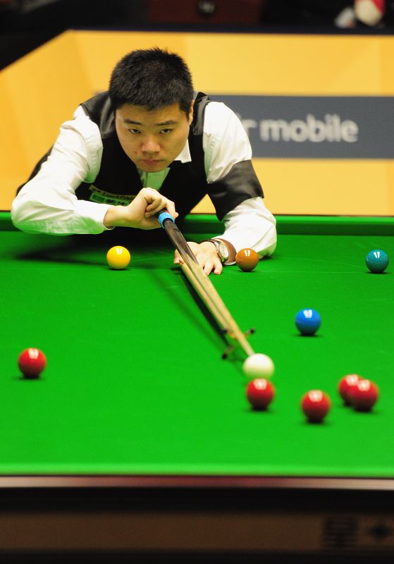 长春大学 长春大学