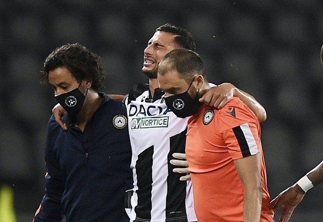 通过通过者 通过通过者