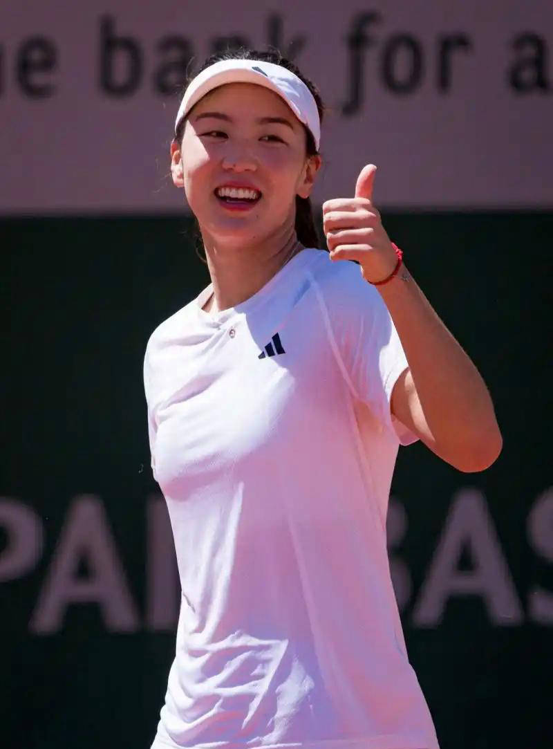 长春大学 长春大学