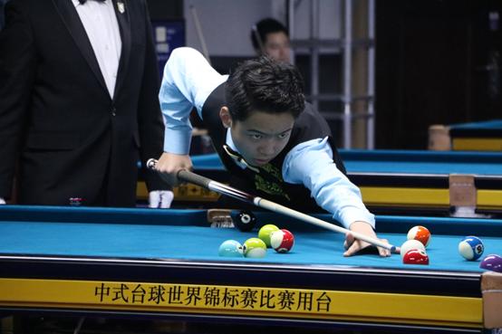 守望先锋 守望先锋