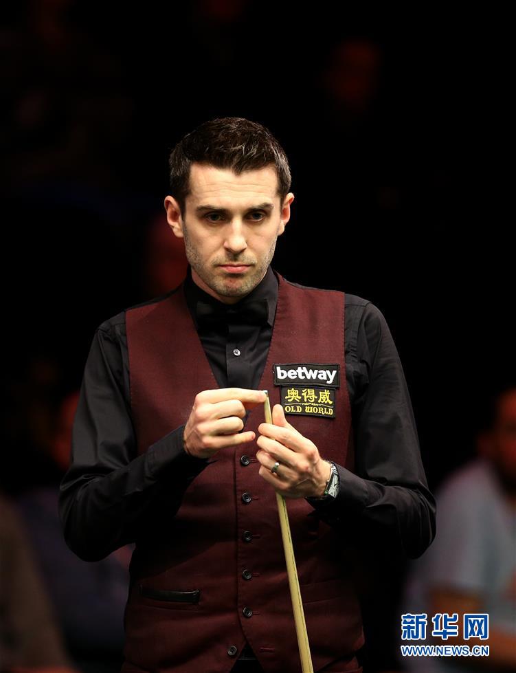 等控制或保 等控制或保