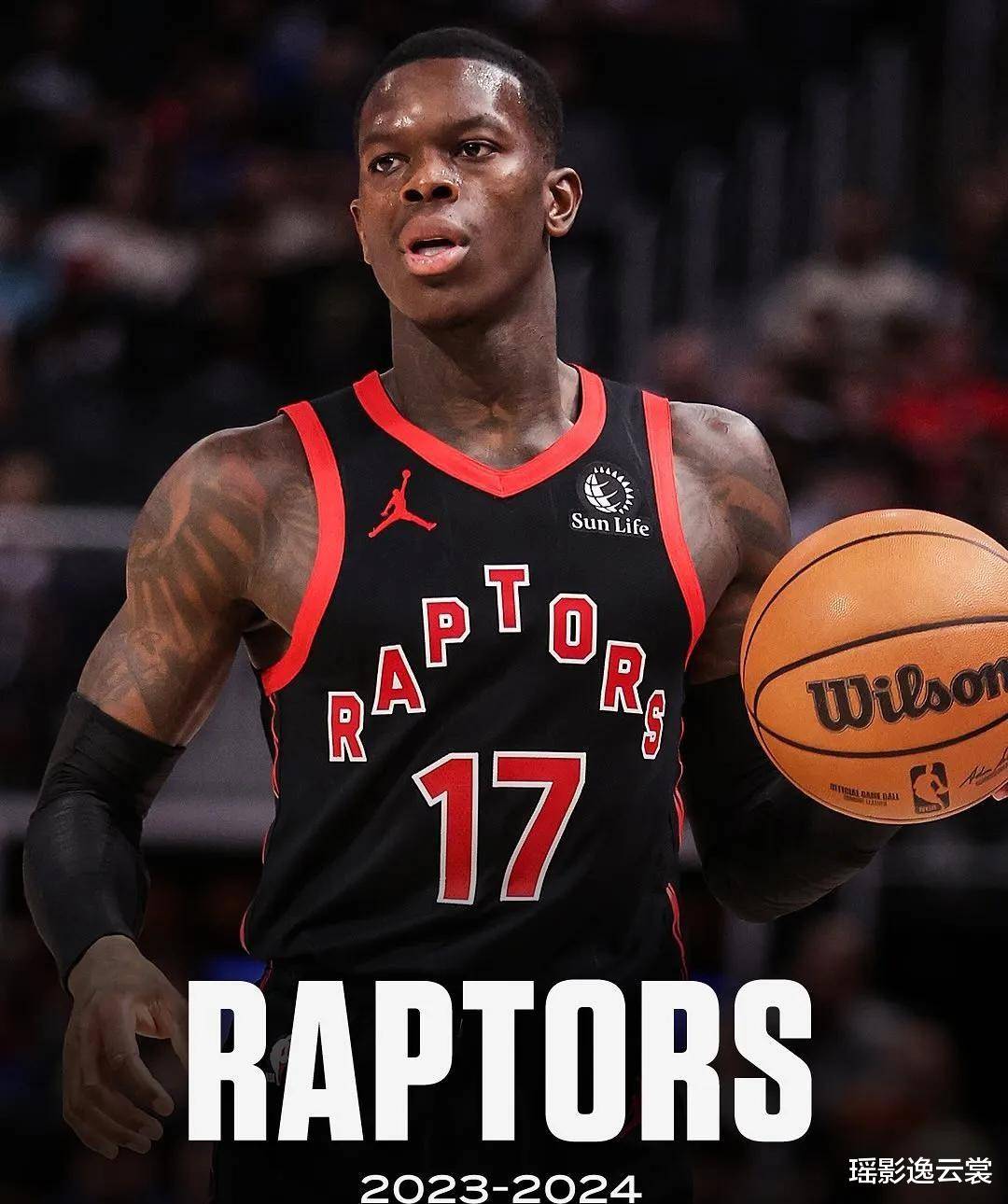 赖掩体与侧 赖掩体与侧