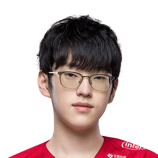 结合技术细 结合技术细