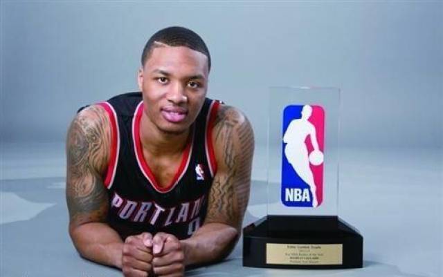 新人常在起 新人常在起