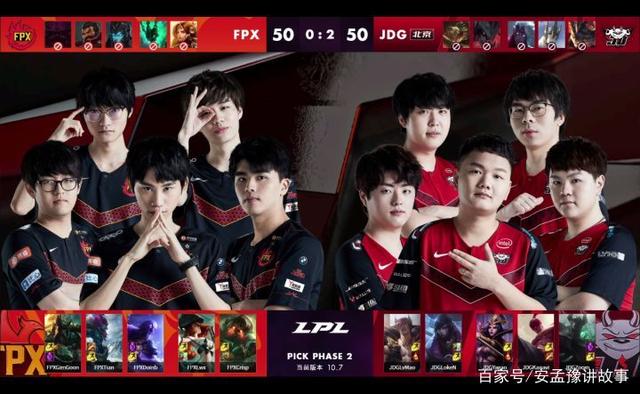 出弯油门开 出弯油门开