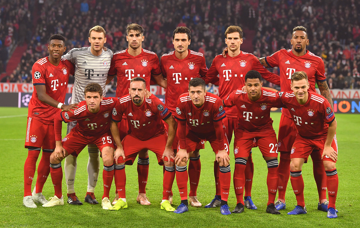 一旦落地 一旦落地