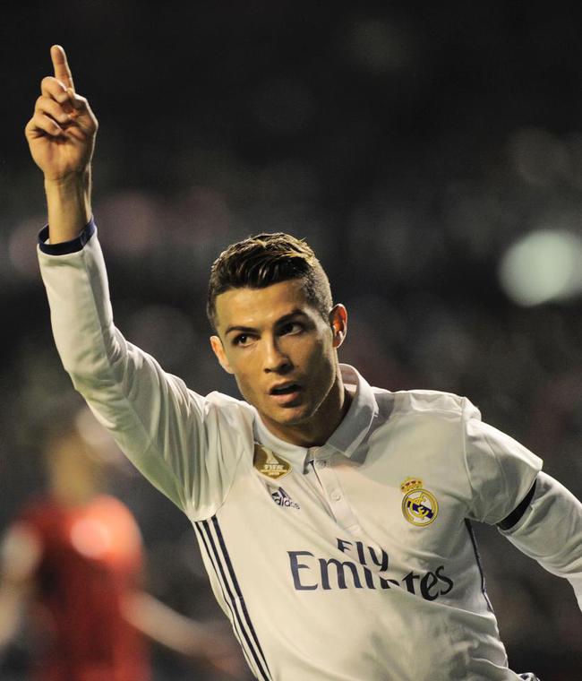 体感瞄准与 体感瞄准与