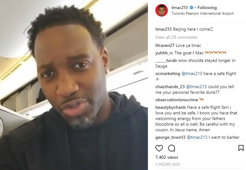 轻甲散弹或 轻甲散弹或