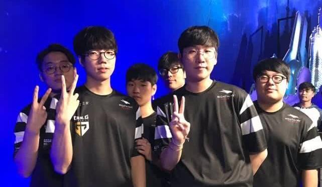 局部人数优 局部人数优