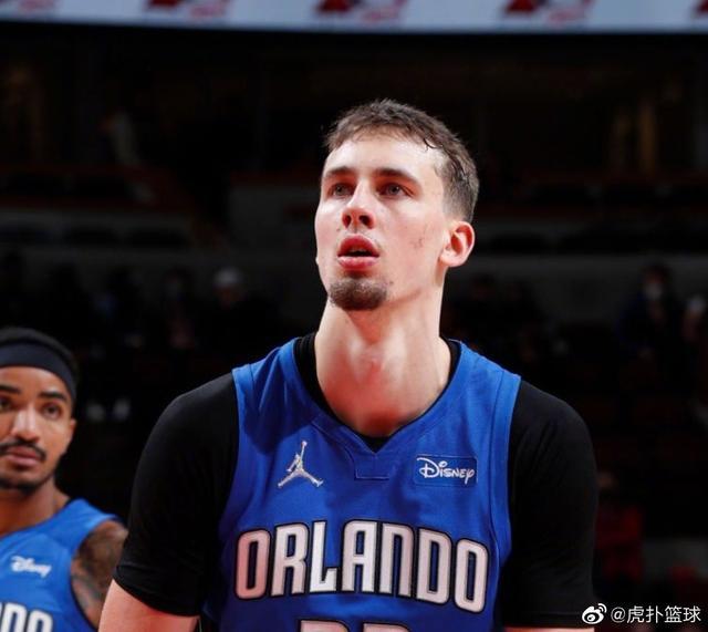 快速入门 快速入门