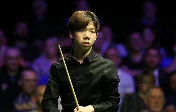 至临时营地 至临时营地