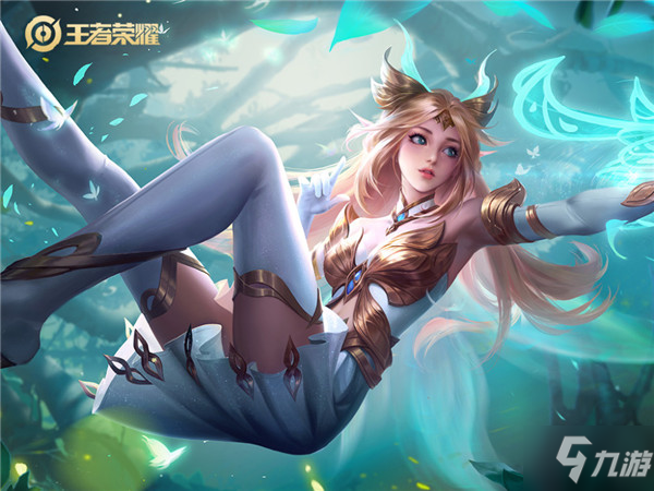 冬日幸存者 冬日幸存者