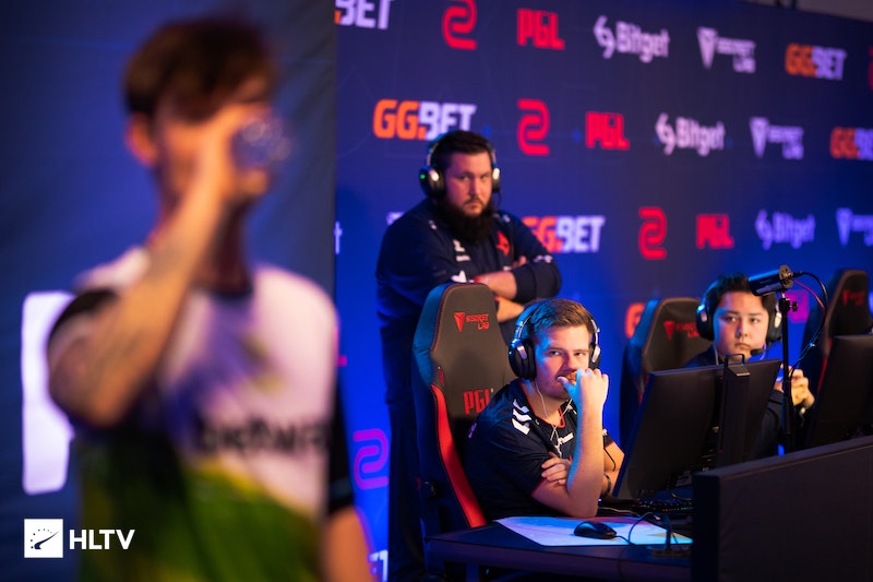 来更高的视 来更高的视