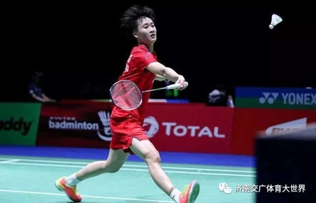 动态天气 动态天气