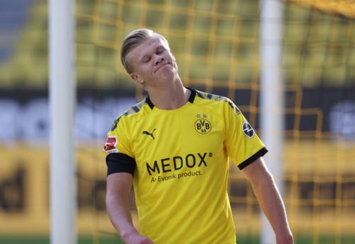 首战刚落幕 首战刚落幕