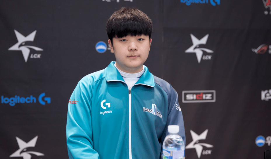 而是切断首 而是切断首