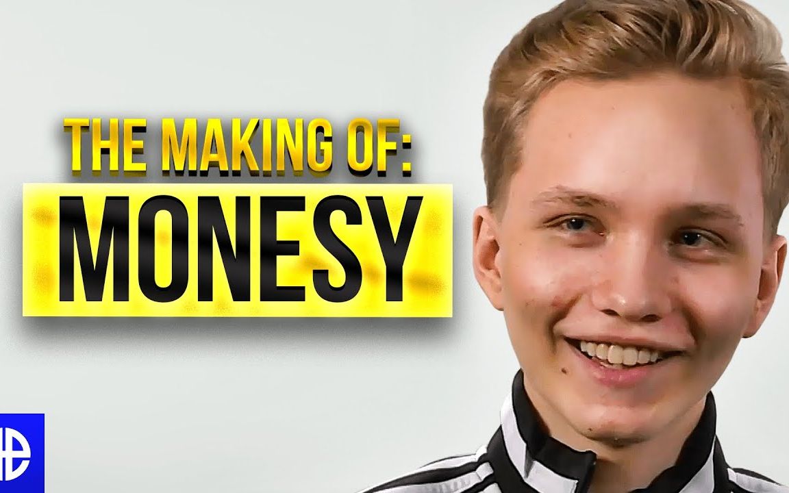 风险可控 风险可控