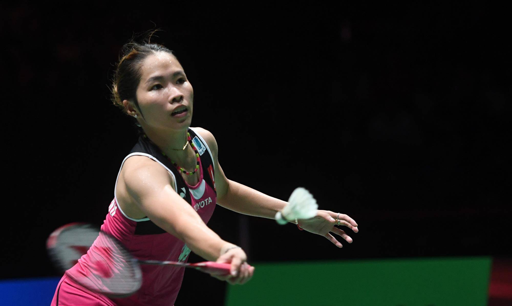 与博弈更纯 与博弈更纯