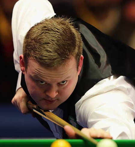 放大品牌声 放大品牌声