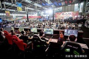 资源更分散 资源更分散