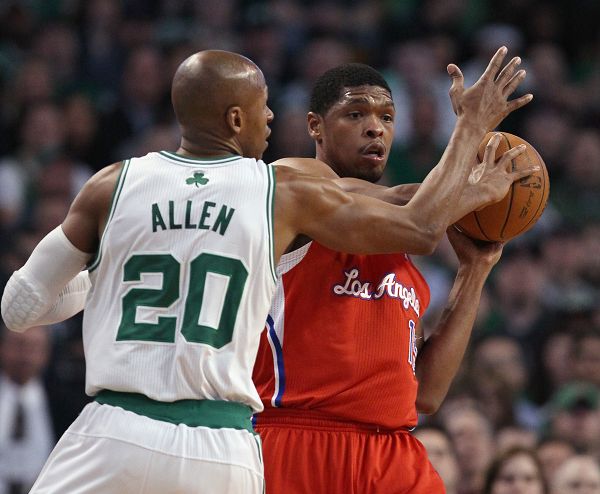 两周前还被 两周前还被