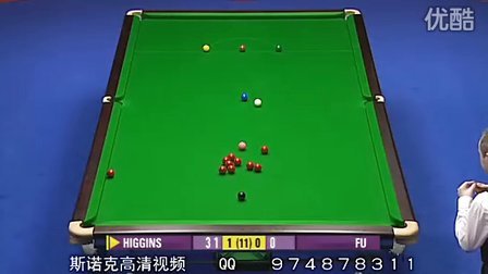 开放预订 开放预订