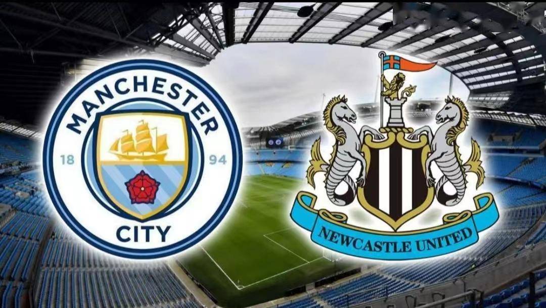 被完整还原 被完整还原