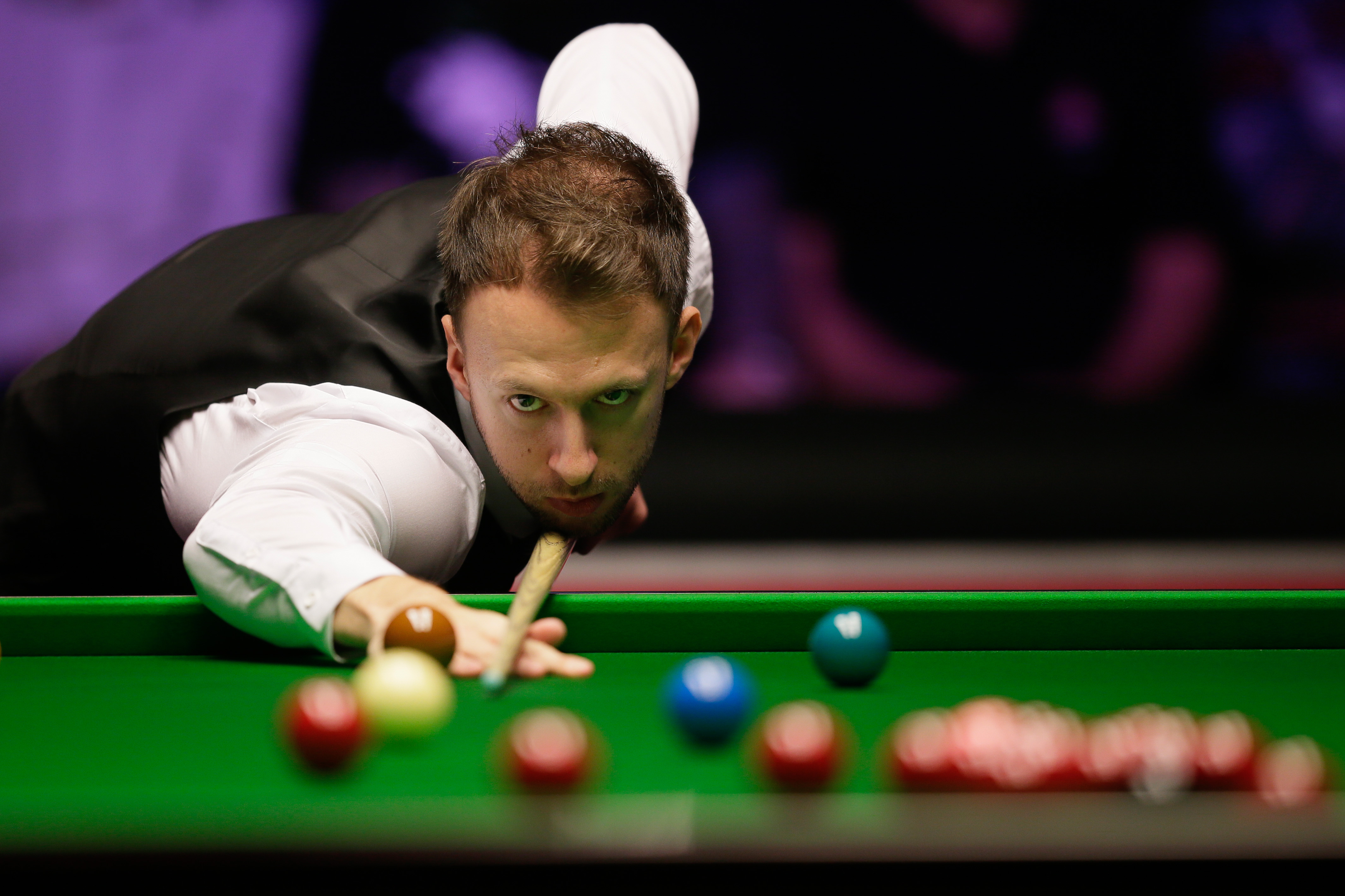 真实命中率 真实命中率