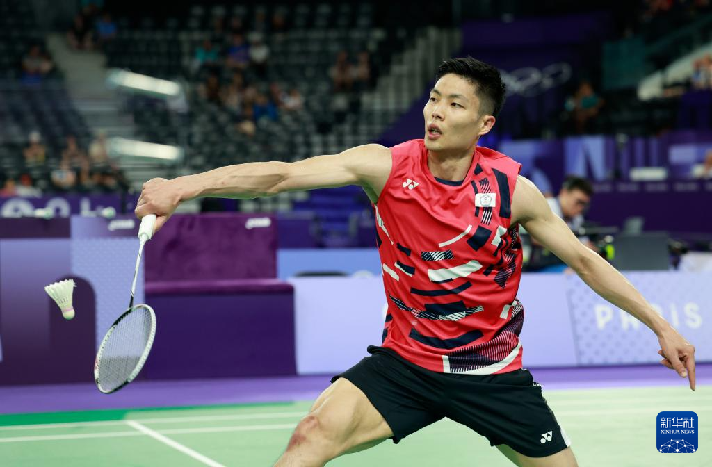 他依旧是M 他依旧是M