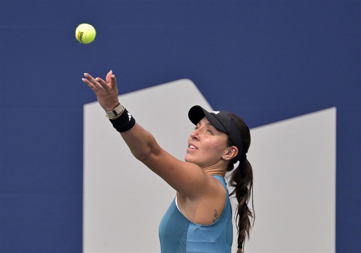 更重要的是 更重要的是