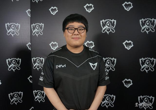 下一次争议 下一次争议