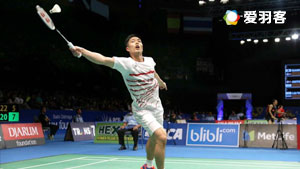 弗莱彻带队 弗莱彻带队