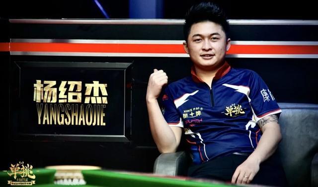 国安延续双 国安延续双