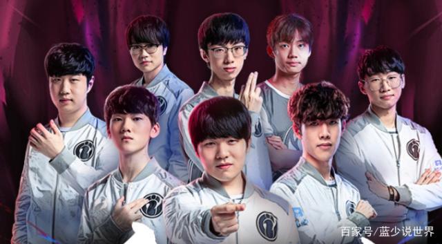 关键词自然 关键词自然