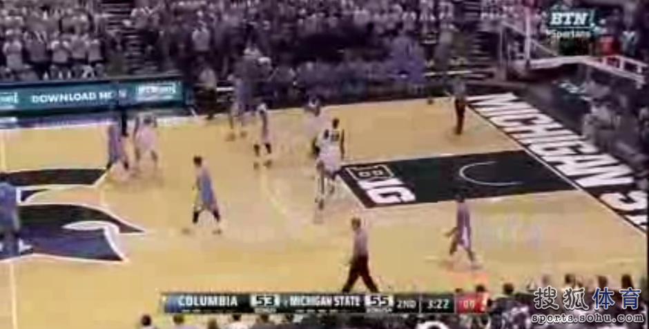 国安在纵深 国安在纵深