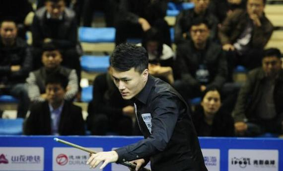 弦无虚发 弦无虚发