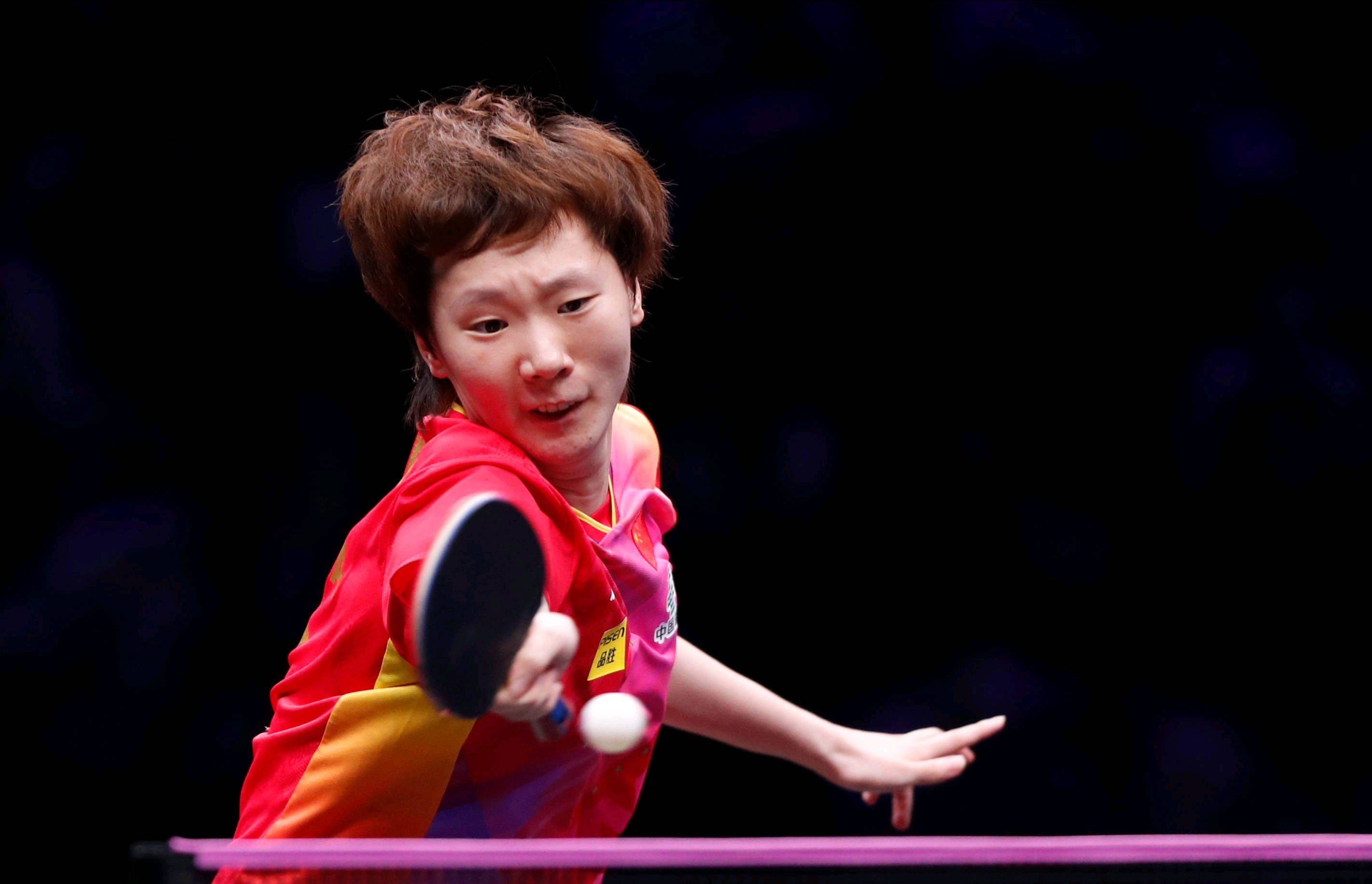 克制对象 克制对象