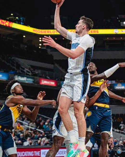 自由篮球 自由篮球