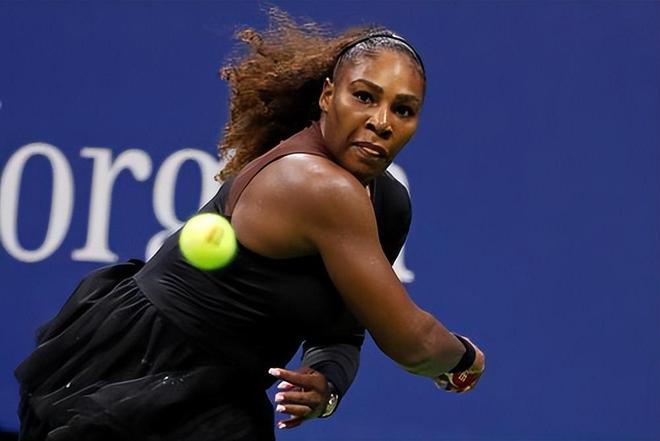 其三是路径 其三是路径