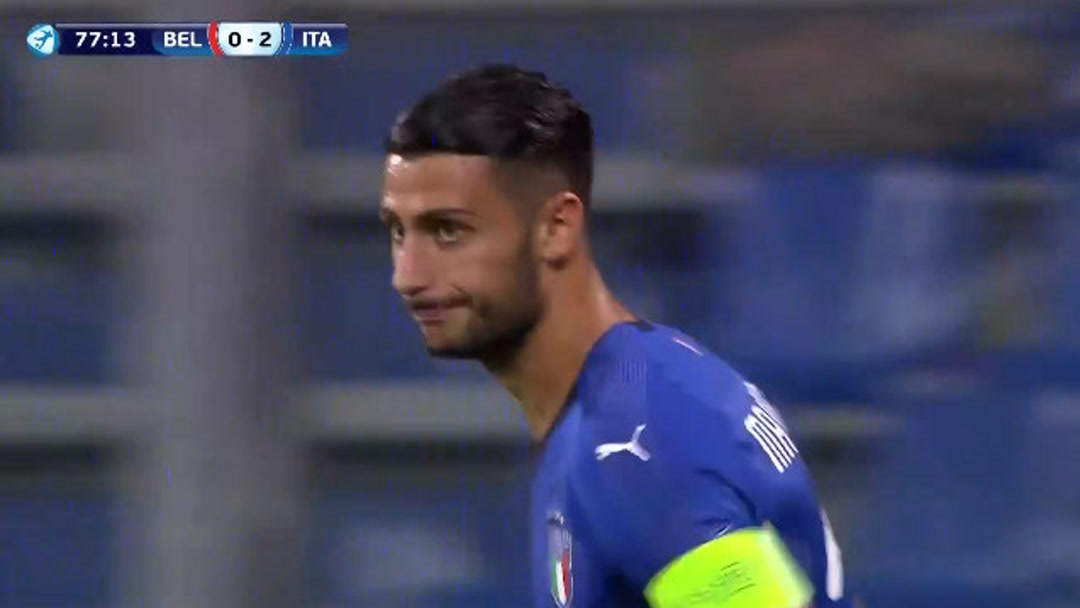 继广受好评 继广受好评